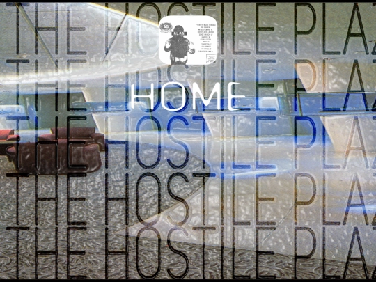 gallery screenshot