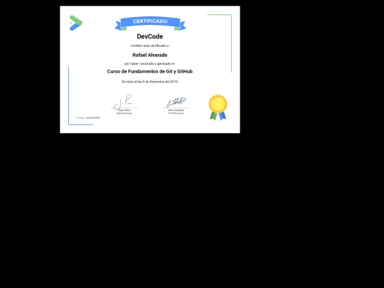 cert5 screenshot