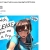shyjoanofarc.neocities.org avatar