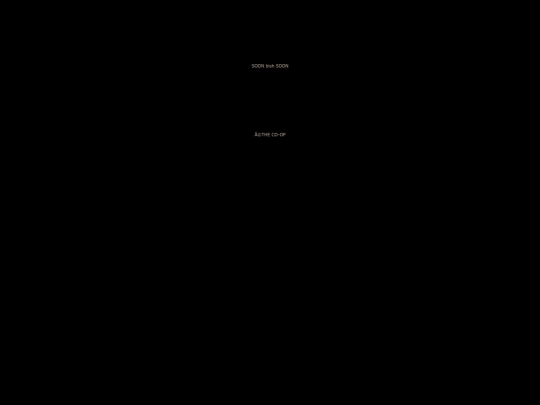 stuff screenshot