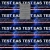 threelongbeeps.neocities.org avatar