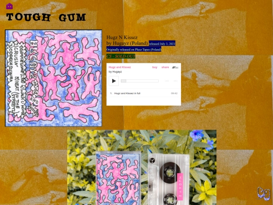 TG02 screenshot