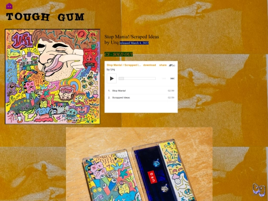TG06.5 screenshot