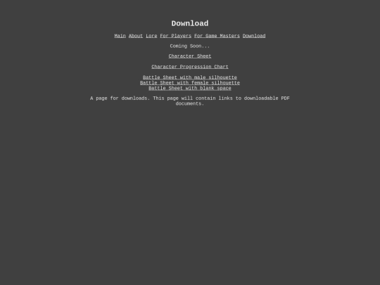 download screenshot