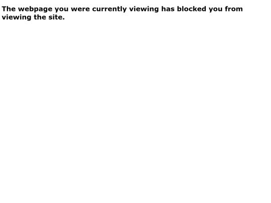 turtle.php screenshot
