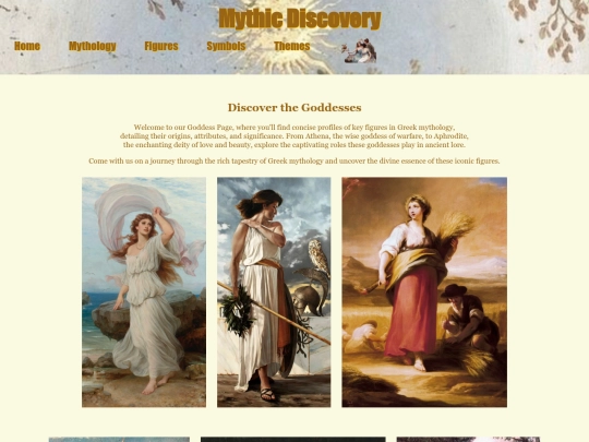 figures screenshot