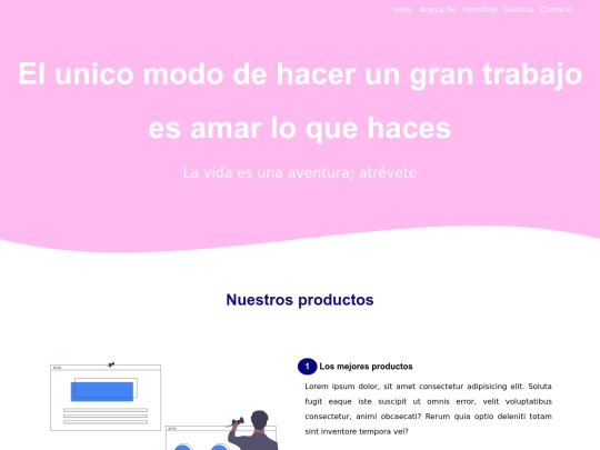 proyectitos/drawww screenshot