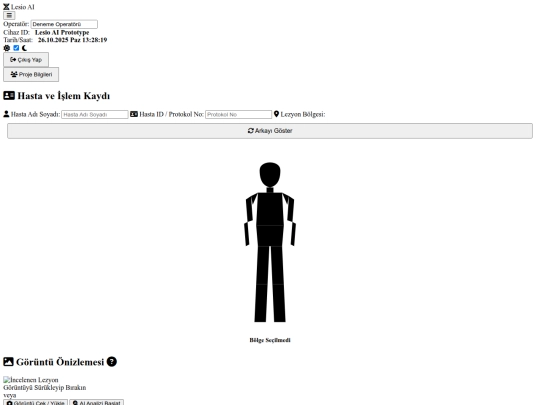 indexupdate screenshot