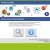 Home — Atrium Loves Inclusive Books! avatar