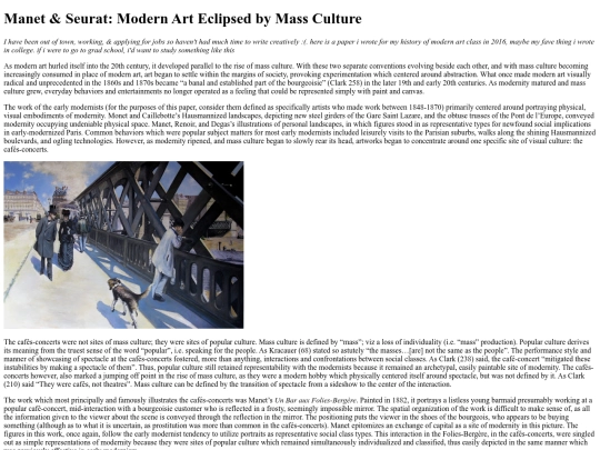 modernartmassculture screenshot