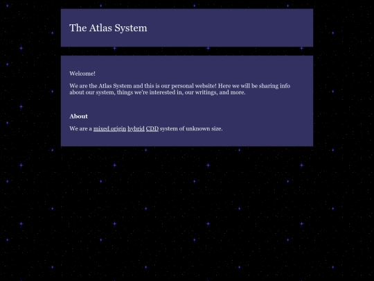 index3 screenshot