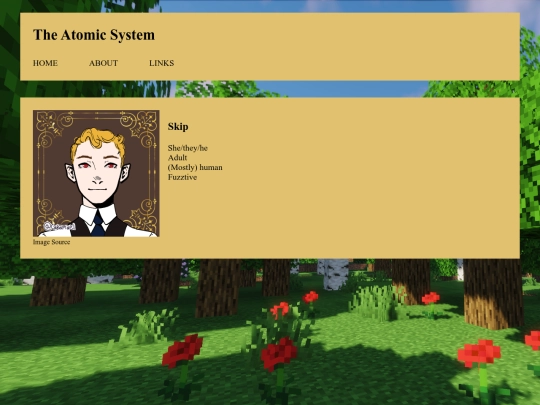 skip screenshot