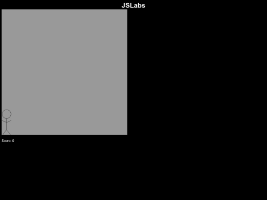 games/dodgeblock/dodge screenshot