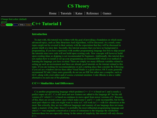 tutorials/cpp/tutorial01 screenshot