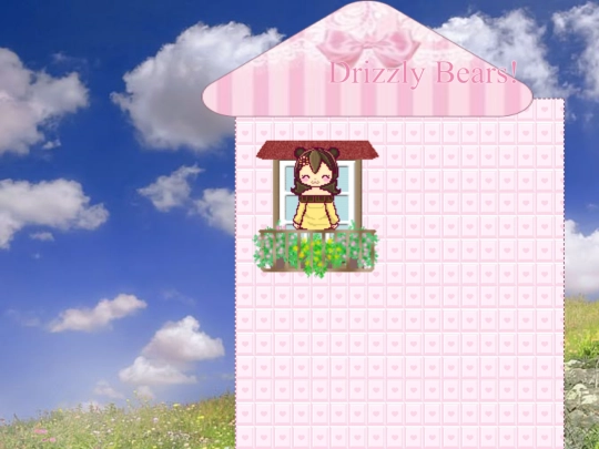selection screenshot