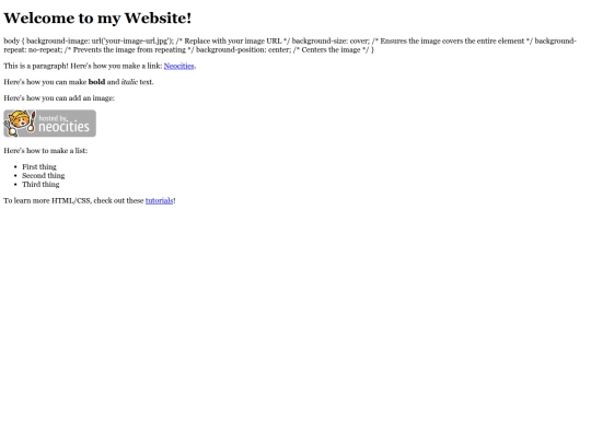 enter screenshot