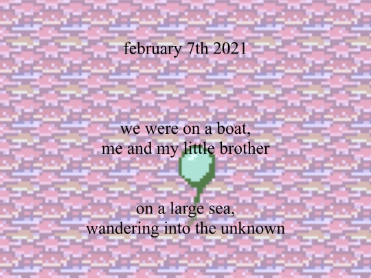 boat screenshot