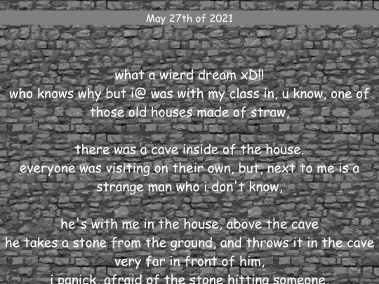 cave screenshot