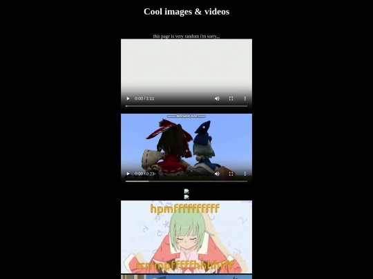 gallery screenshot