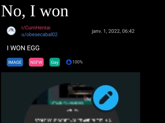 iwon screenshot