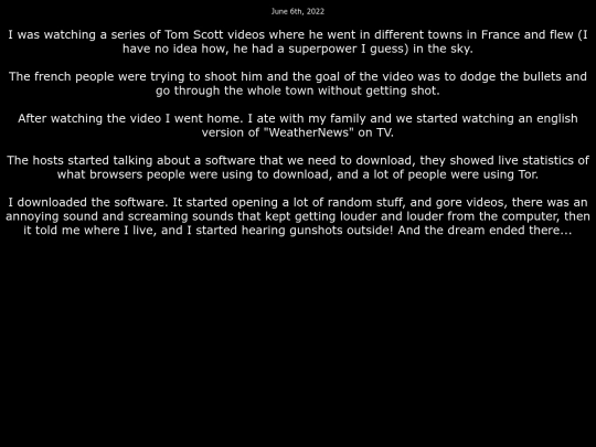 weathernews screenshot