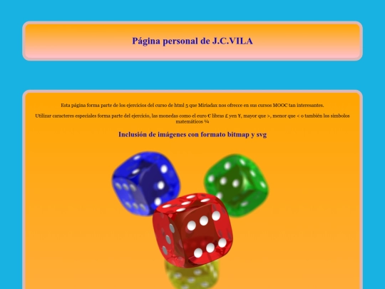 index_jcvc_mod02 screenshot