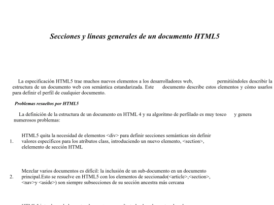 indexmod01 screenshot
