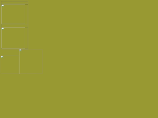 UntitledFrame-4 screenshot