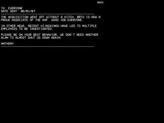 craneant001/brtv screenshot