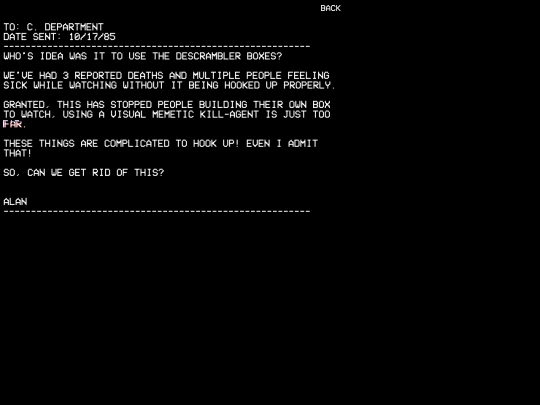craneant001/descr screenshot