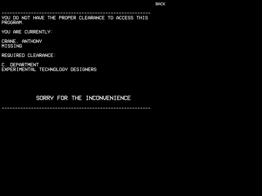 craneant001/int screenshot
