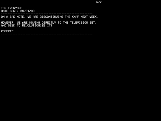 craneant001/kkaf screenshot