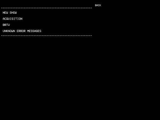 craneant001/sent screenshot