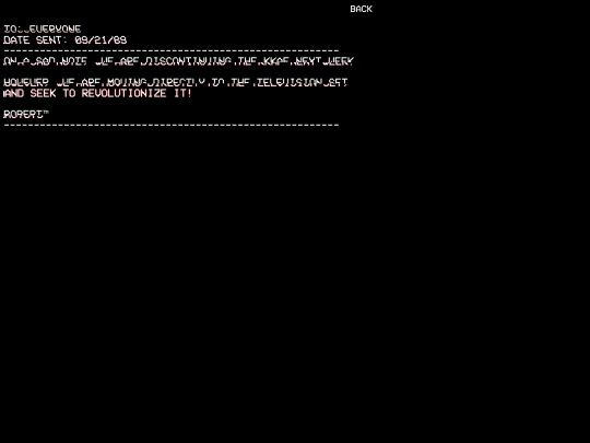 user/kkaf screenshot