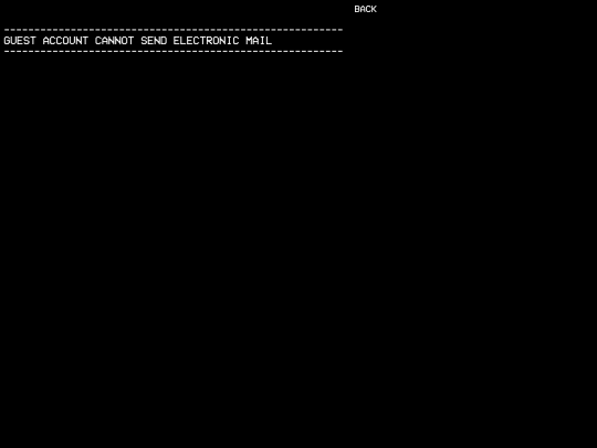 user/sent screenshot
