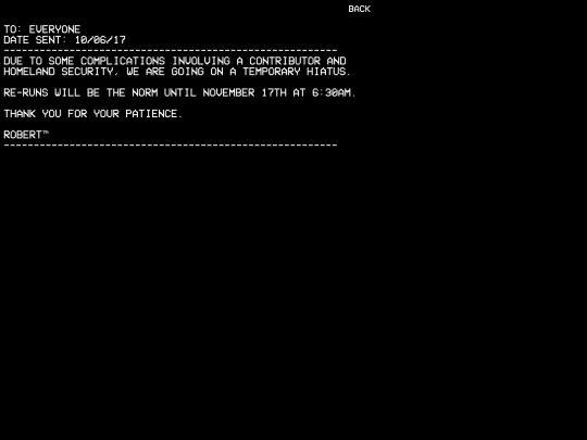 user/templ screenshot