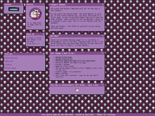 main screenshot