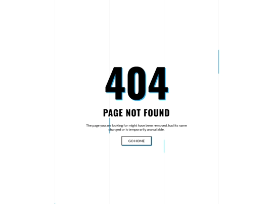 redirect3 screenshot