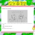 The web site of mimill avatar