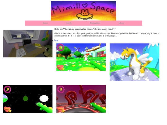 others screenshot