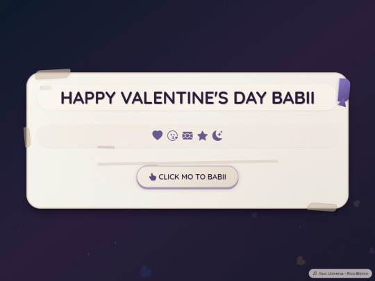 main screenshot