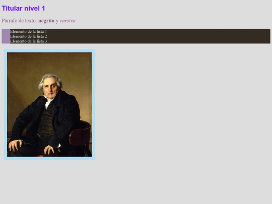 10-mi_primera_pagina_con imagen screenshot