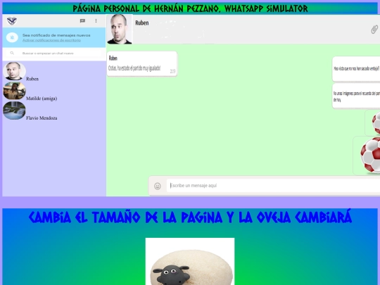 Obligatorio_M2/Obligatorio-Integracion screenshot