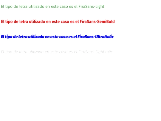 Opcional_2_mod_2/fira screenshot