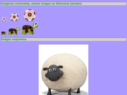 Opcional_3_mod_2/video-svg screenshot
