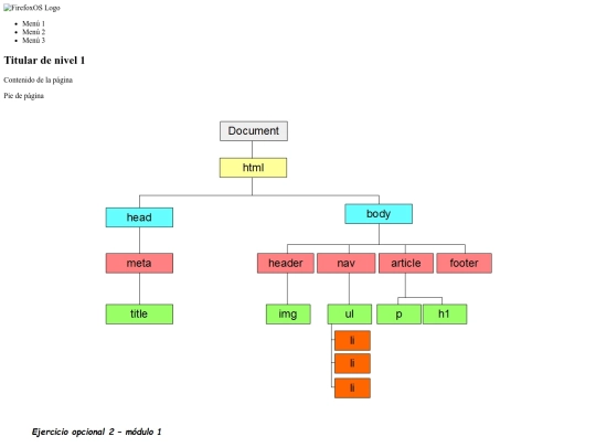 ejercicio2_Mod_1 screenshot