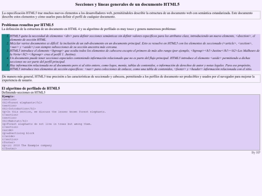 ejercicio_obligatorio screenshot