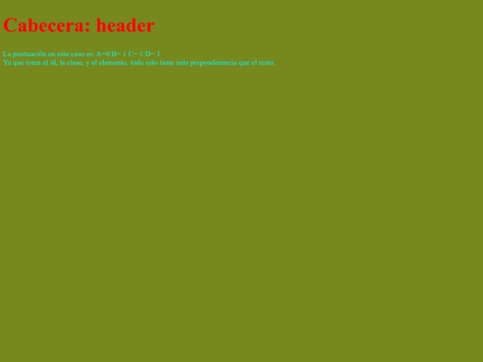 entrega_opcional_1_mod_2 screenshot