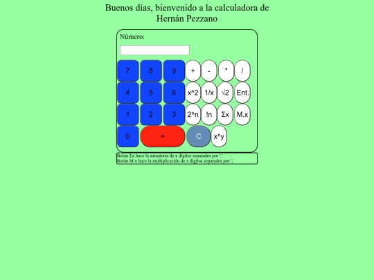 modulo_5/Calculadora_M5 screenshot