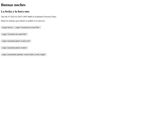 obligatorio_M3/obligatorio_3 screenshot